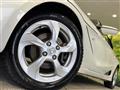 2016 Honda S660