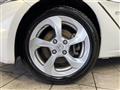 2016 Honda S660