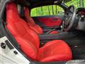2016 Honda S660