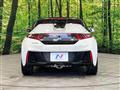 2016 Honda S660