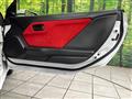 2016 Honda S660