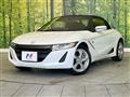 2016 Honda S660