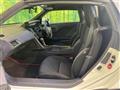 2016 Honda S660