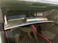 2016 Honda S660