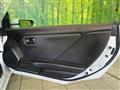 2016 Honda S660