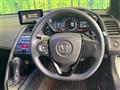 2016 Honda S660