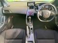 2016 Honda S660
