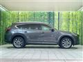 2019 Mazda CX-8