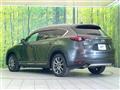 2019 Mazda CX-8