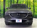2019 Mazda CX-8