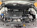 2022 Mazda CX-8