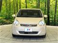 2011 Toyota Passo