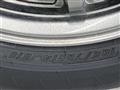 2011 Toyota Passo