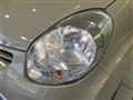 2011 Toyota Passo