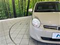 2011 Toyota Passo