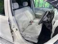 2011 Toyota Passo