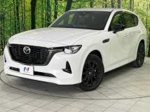 2022 Mazda Mazda Others