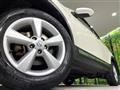 2013 Nissan Dualis