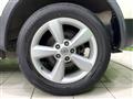2013 Nissan Dualis