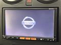 2013 Nissan Dualis