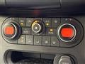 2013 Nissan Dualis