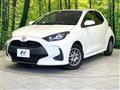 2020 Toyota Toyota Others