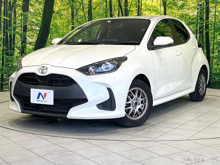 2020 Toyota Toyota Others