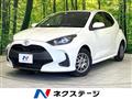 2020 Toyota Toyota Others