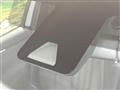 2020 Toyota Toyota Others
