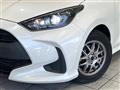 2020 Toyota Toyota Others