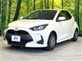 2020 Toyota Toyota Others