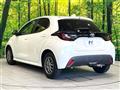 2020 Toyota Toyota Others
