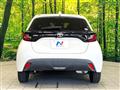 2020 Toyota Toyota Others
