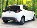 2020 Toyota Toyota Others
