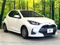 2020 Toyota Toyota Others