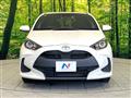 2020 Toyota Toyota Others