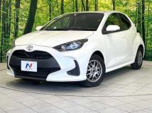 2020 Toyota Toyota Others