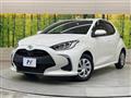 2021 Toyota Toyota Others