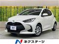 2021 Toyota Toyota Others