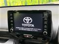 2021 Toyota Toyota Others