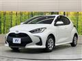 2021 Toyota Toyota Others