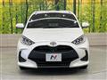 2021 Toyota Toyota Others