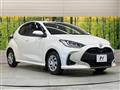 2021 Toyota Toyota Others