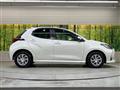 2021 Toyota Toyota Others