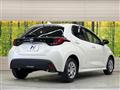 2021 Toyota Toyota Others