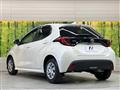2021 Toyota Toyota Others