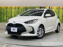 2021 Toyota Toyota Others