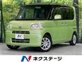 2012 Daihatsu Tanto