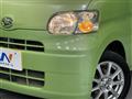 2012 Daihatsu Tanto