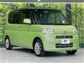 2012 Daihatsu Tanto